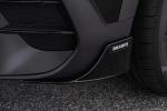 Mercedes-Benz GLB250 AMG Line by Brabus 2020 года